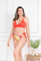 Comprar Trajes De Baño Cloe, Cupshe, Bikinis, Importados