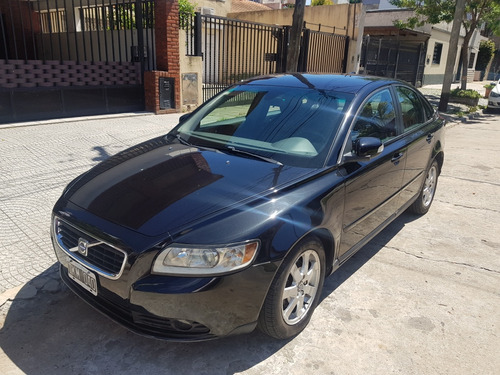 Volvo S40 2.0 Mt