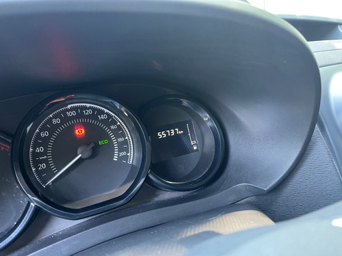 Renault Kangoo Ii Express Confort 1.6 Sce