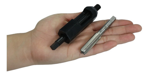 Kit Juego Heli Coil 5528-6 3/8-24x.562 Unf 03600450