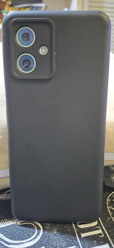Motorola G54 5g 128gb - Impecable Y Potente Con 8gb Ram Agua (Usado)
