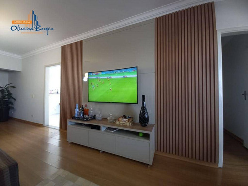 Imagem 7 de 20 de Casa Com 2 Dormitórios À Venda, 150 M² Por R$ 380.000 - Residencial Reny Cury - Anápolis/go - Ca1942