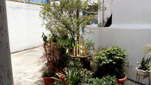 Imagem 5 de 16 de Casa Com 1 Dormitório, 100 M² - Venda Por R$ 742.000,00 Ou Aluguel Por R$ 4.082,40/mês - Pinheiros - São Paulo/sp - Ca2948