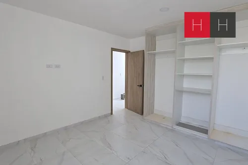 Casa En Venta En Zona Plaza San Diego