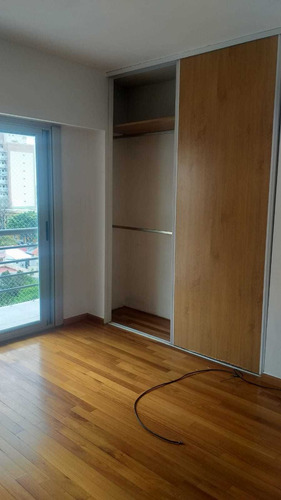 Imagen 9 de 14 de Departamento 3 Ambientes Quilmes- Venta