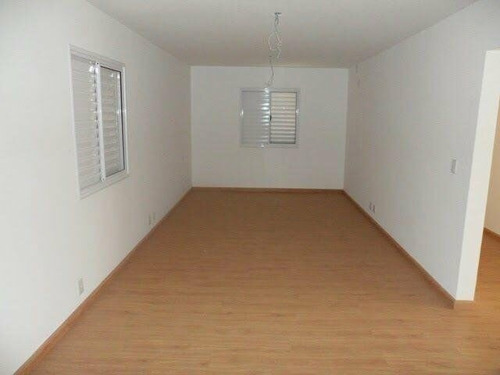 Imagem 28 de 30 de Apartamento-alto-padrao-para-venda-em-vila-brandina-campinas-sp - Ap1220
