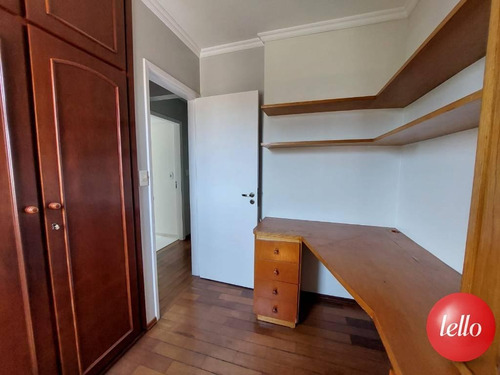 Imagem 11 de 28 de Apartamento - Ref: 233869