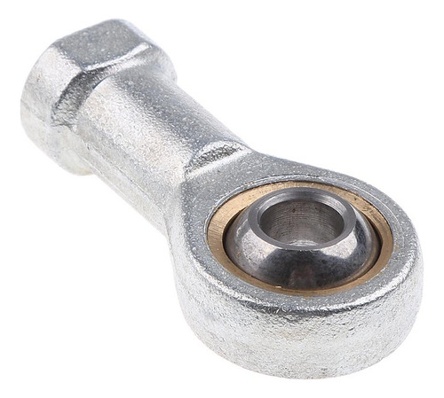 5xm8 8mm Macho Junta Esférica Haste Extremidade Rolamento