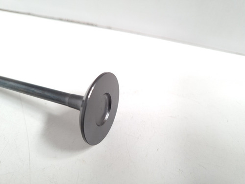 Valvula De Escape Ford Ecosport 3 Cil 2019 2020 2021 6 Pzs