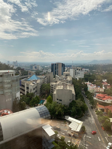 Imagen 19 de 25 de Oficina En Venta/renta En Pico De Verapaz, Col. Jardines En