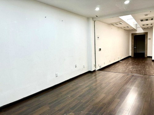 Casa Con Uso De Suelo En Venta Lomas De Chapultepec Cordillera De Los Andes