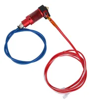 Comprar Accesorios Para Impresoras 3d Hotend Assembled End Hot Kit