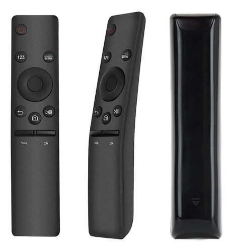 Control Remoto Para Samsung Smart Tv Bn59-01260a Bn59-01265a
