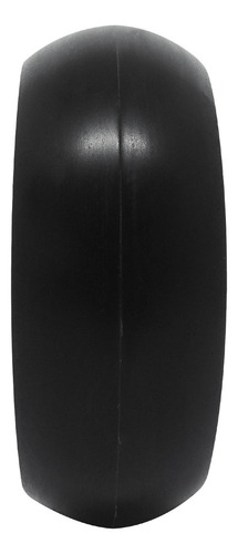 Roda Dianteira Primo 4x1.5 Alum Soft Cadeira De Rodas Pr/az