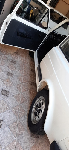 Fiat 147c 147c