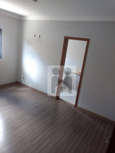 Imagem 27 de 28 de Casa Com 3 Dormitórios À Venda, 170 M² Por R$ 790.000,01 - Bonfim Paulista - Ribeirão Preto/sp - Ca0619