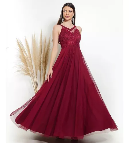 Vestidos De Noivas - Vestido Noiva Princesa Renda Elegante Luxo Barato de  Mercado Livre - Julianorenata33 ************ATENÇÃO***********VESTIDO  IMPORTADOPRAZO DE ENTREGA 40 A 60 DIASVESTIDO ACOMPANHA ANAGUA Tamanho: L ·  Comprar todos os