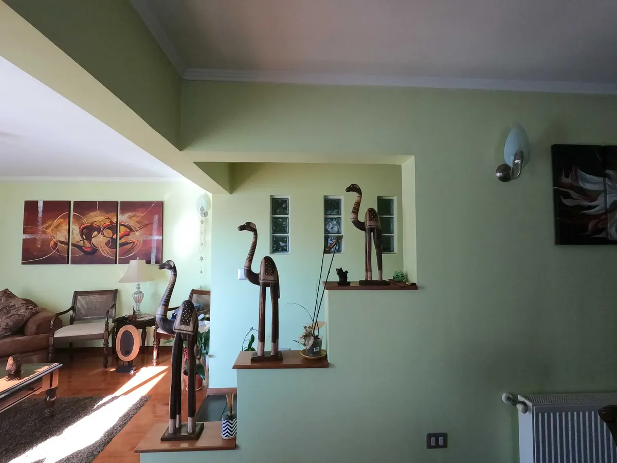 Imagen 3 de 26 de Venta Propiedad Lomas De San Andrés (70516)