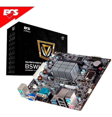 Pc Escritorio Cpu Intel 8gb 1tb Wifi Windows Office
