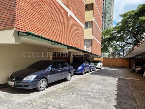 Imagen 13 de 14 de Apartamento En Venta Jose Carrillo If Mls #22-3282