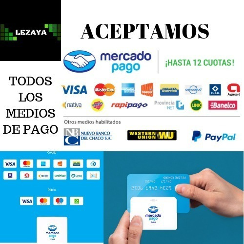 Parlante Bluetooth Inalambrico Wsa Serie Usb Micro Sd Radio Fm Mp3 Sonido Super Bass Celular Tablet Pc Notebook Bosina