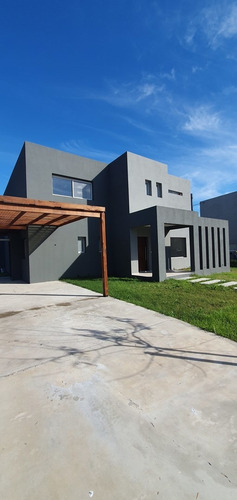 Imagen 29 de 30 de Casa En Venta Ubicado En San Gabriel, Villanueva, Tigre