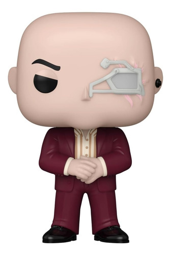 Funko Pop Marvel Echo Kingpin