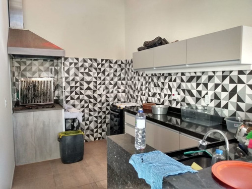 Imagem 18 de 21 de Casa À Venda Por R$ 850.000,00 - Itaipu - Niterói/rj - Ca1155