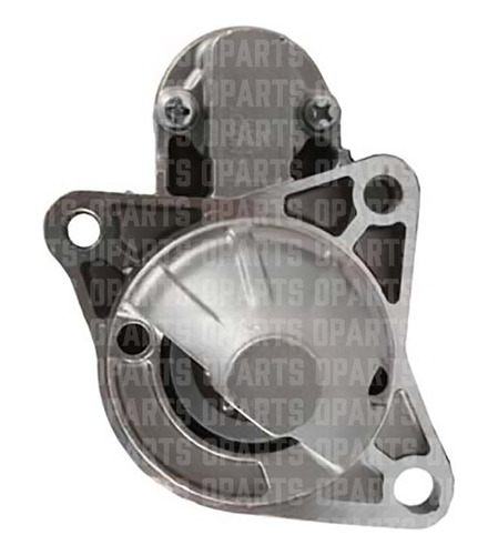 Motor Partida Para Kia Sephia 1.8 2002/2005