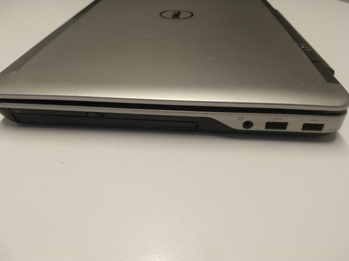 ¡¡super Oferta!!dell Precision M2800 16ram 1t Dd Corei7 4ta (Usado)