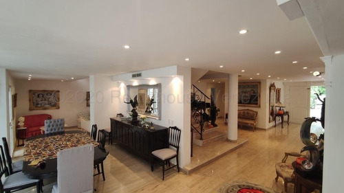 Imagen 6 de 12 de Casa En Venta En Prados Del Este 22-14918