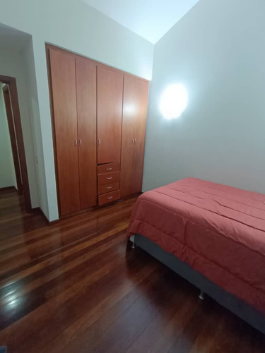 Town House En Altos De Guataparo Conjunto Vistalago. Minerva K