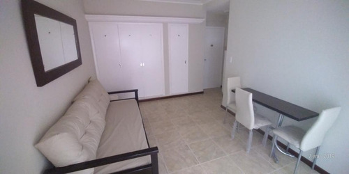 Imagen 6 de 8 de Vendo - 2 Ambientes Zona Centro Todo A Nuevo. 376821