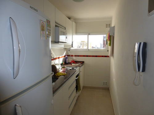Imagen 10 de 18 de Baron Playa. 391631