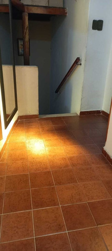 Imagen 16 de 19 de Departamento Ph En Venta Ubicado En Naon, Mataderos, Capital Federal