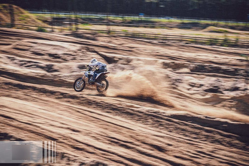 Imagen 11 de 19 de Husqvarna Fc 250 2022 Cross 0km Concesionario Exclusivo