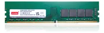 Comprar Memoria Ram Ddr4 32gb 3200mhz Dimm Innodisk Industrial