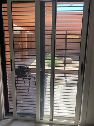 Departamento En Venta En Villa Nueva
