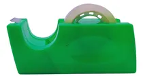 Comprar Porta Rollo Racionador De Cinta Chico 18mm X 25 Mts