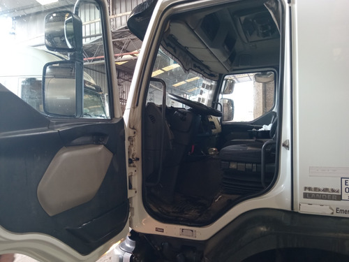 Reno Premium Dxi380 - Moodelo 2012 - Muy Buen Estado