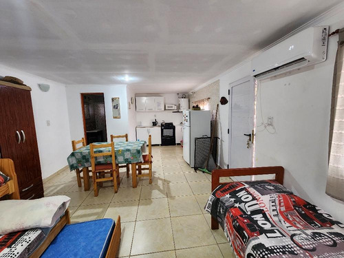 Departamentos Monoambientes En Venta - 2 Baños - Cochera - 200mts2 - San Clemente