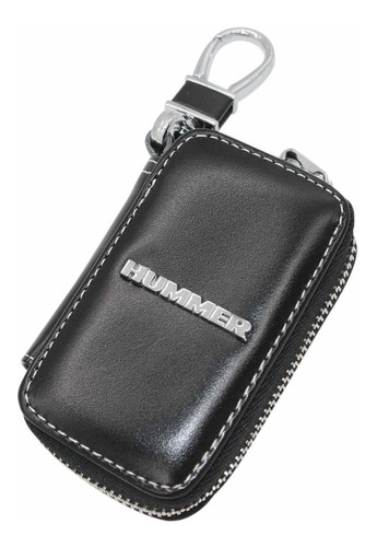 Car Sales Fit Hummer Car Key Case Control Remoto Paquete Neg