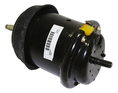 Soporte Motor Frontal Inferior Derech Enclave 3.6 2008 -2015