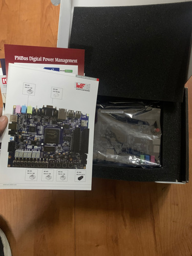Fpga Cyclone V Intel