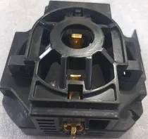Comprar Carbonera Motor Batidora Kitchenaid Professional 600 Y Otras