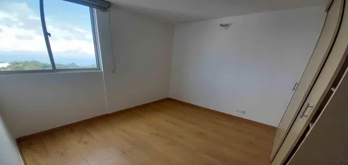 Apartamento En Venta En La Francia -manizales (279060999).