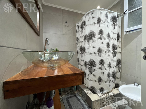 Venta De Ph 2 Ambientes En Villa Dominico