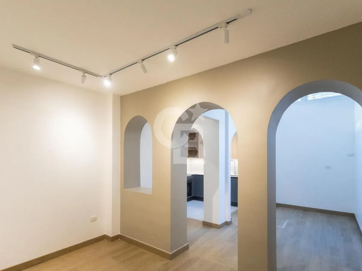 Imagen 2 de 13 de Barrio El Golf | Totalmente Remodelado