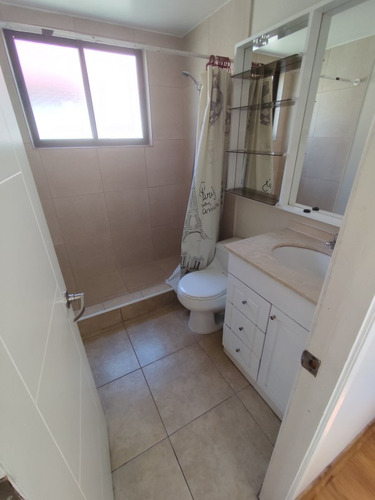 Se Vende Hermosa Casa En Loteo Las Hacienda Las Vizcachas..