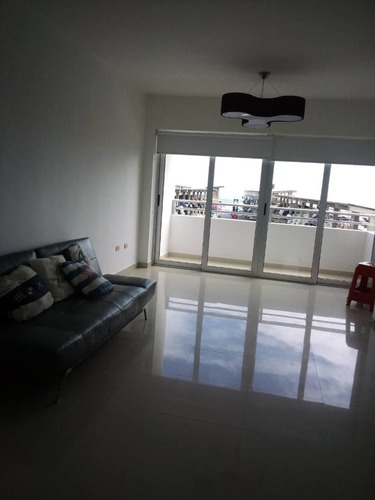 Imagen 3 de 13 de Varadero Suites